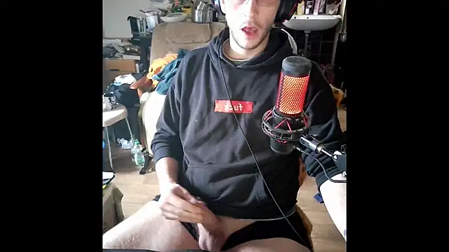 _SpicyStuff_@xh live sex cam