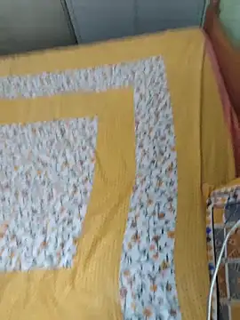 kapd54's cam snapshot