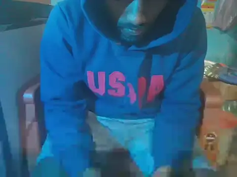 localboybbsr's cam snapshot