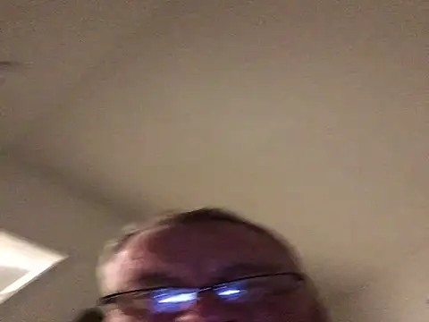 Toothpic1's cam snapshot