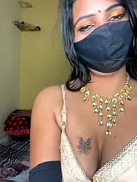 HOT-CUPAL22 live sex cam