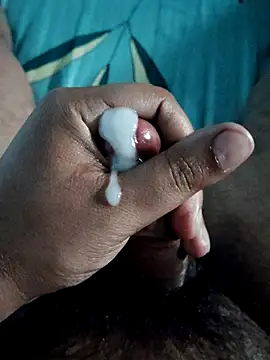 MastiRajaa's cam snapshot