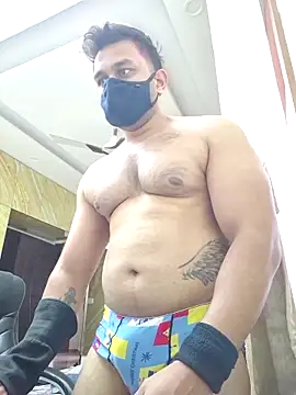 kaizercool1 live sex cam