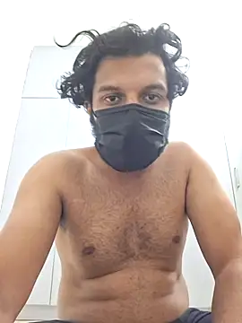 nihal4uuu live sex cam