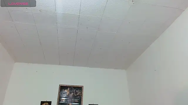 AdharaaMoon live sex cam