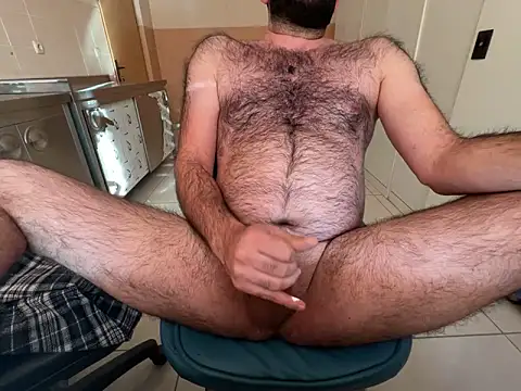 legolasleo's cam snapshot