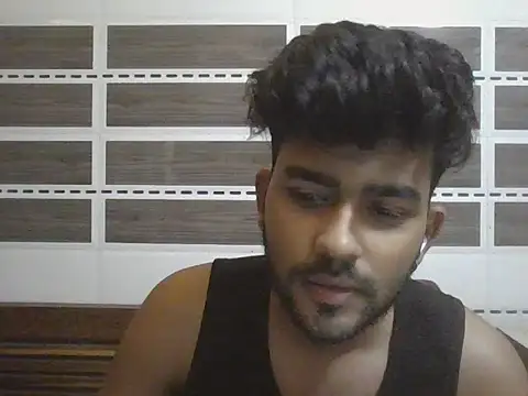 Kanekikenn46's cam snapshot