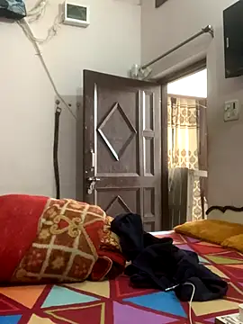 Mommy_Lover_1's cam snapshot