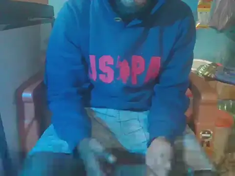 localboybbsr's cam snapshot