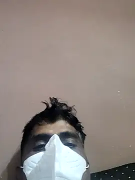 CHOUDHARY1985's cam snapshot