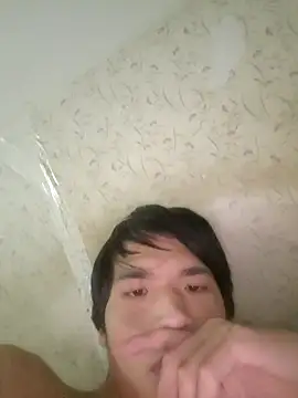 renxingwanju's cam snapshot