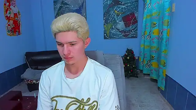 patrik_027's cam snapshot