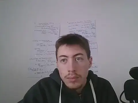 xy_monkeyBigCock live sex cam