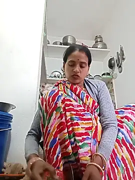 Rupali_hot live sex cam