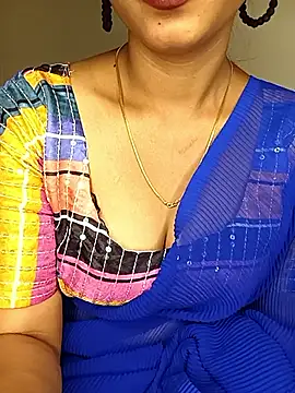 Marathi_Ashu1 live sex cam