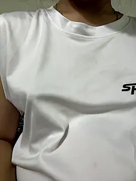 -Harper- live sex cam