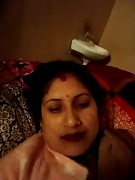 Rayal_bhabi live sex cam