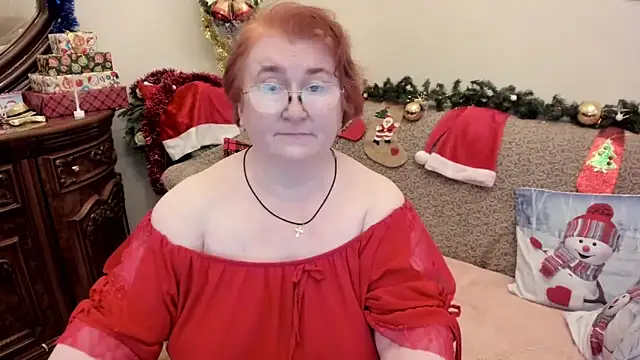 leiamillersonn live sex cam