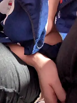 Caphedia-te-le's cam snapshot