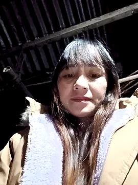 Mini66666's cam snapshot