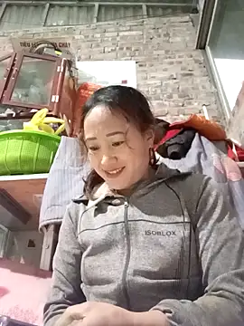 Fienjr's cam snapshot