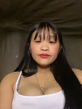 Adto777's cam snapshot