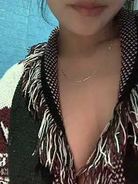 succuba-ba's cam snapshot