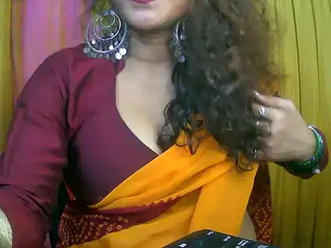 sexy_baby_kolkata's cam snapshot