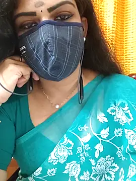 dhoorika's cam snapshot