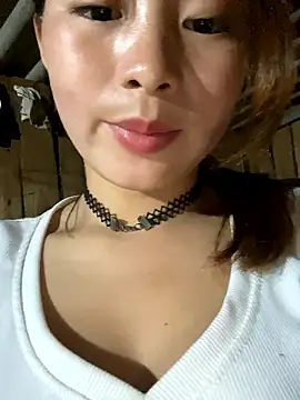 Hot_bitv's cam snapshot