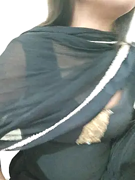 Disha-_00's cam snapshot