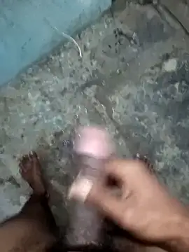 Romantic_boy9993's cam snapshot