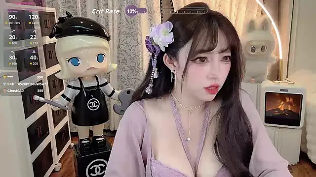 agmer0500 live sex cam