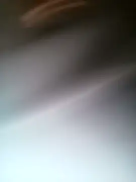 mimi2052 live sex cam