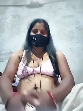 Curvy_Chaaya's cam snapshot