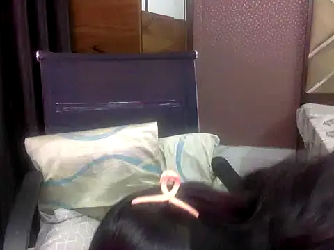 snehaa89's cam snapshot