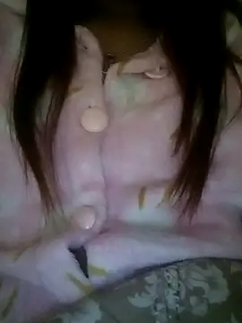 Cat_Lisha34's cam snapshot