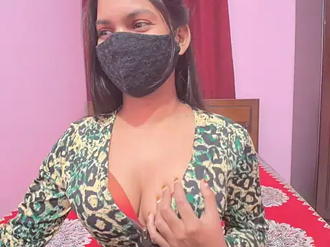 sexy-anaya9's cam snapshot