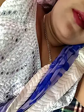 Deshi_bhabhi143's cam snapshot