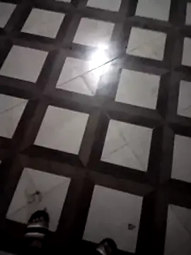 NathanMuk's cam snapshot