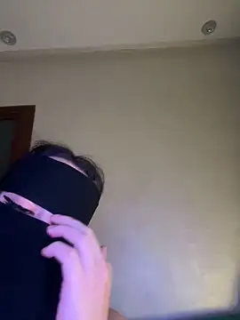 Fire-Doll live sex cam