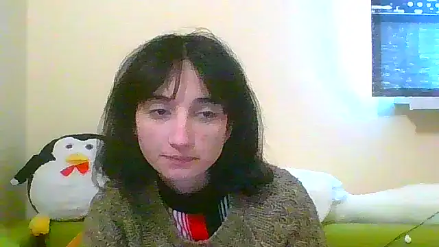 Marri-Stella's cam snapshot