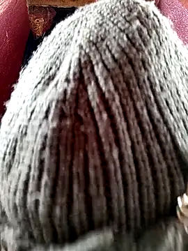 sweet_zara01's cam snapshot