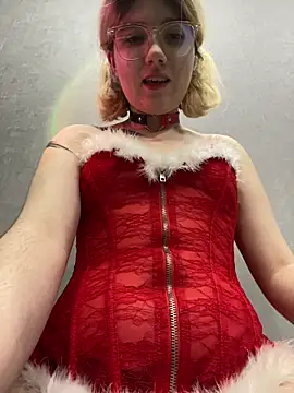 Cherry___Blossom's cam snapshot