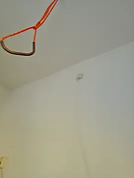 sweetsinzz's cam snapshot