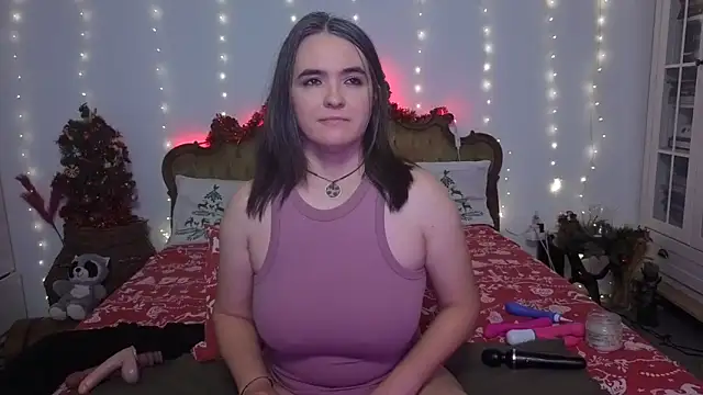 SilkenSin's cam snapshot