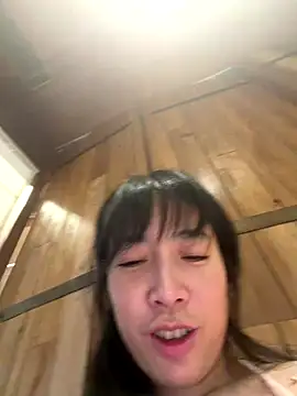 yourkeer's cam snapshot