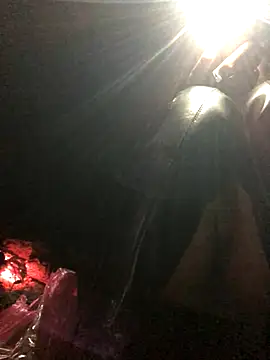 Kylie_beem's cam snapshot