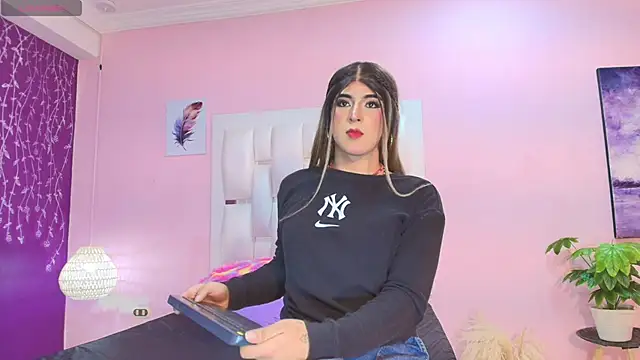 camii_raux live sex cam