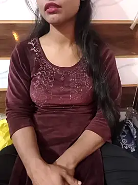 A-L-I-M-A's cam snapshot